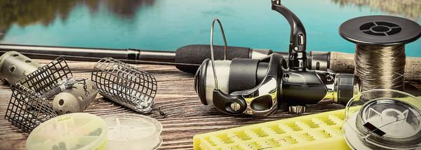 Keep Your Gear Happy Happy!